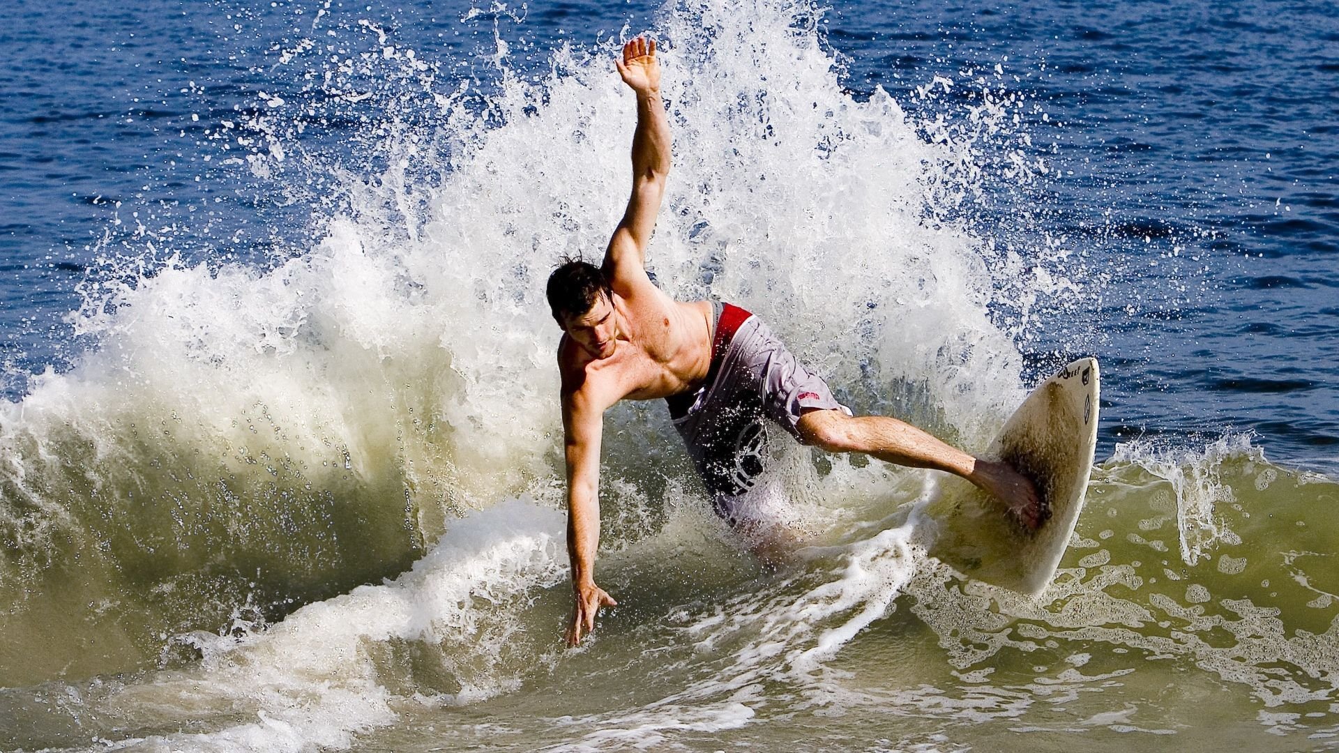 最新排名公布,谁能逆袭成功?,最成功的逆袭