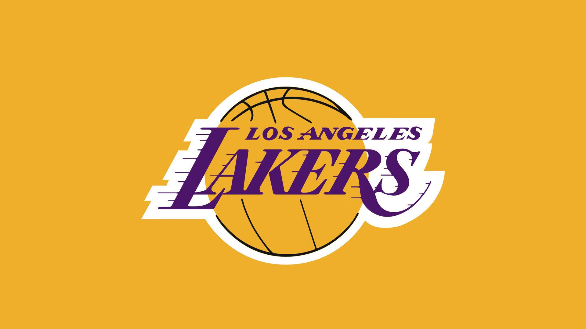 最新排名公布,谁能逆袭成功?,最成功的逆袭