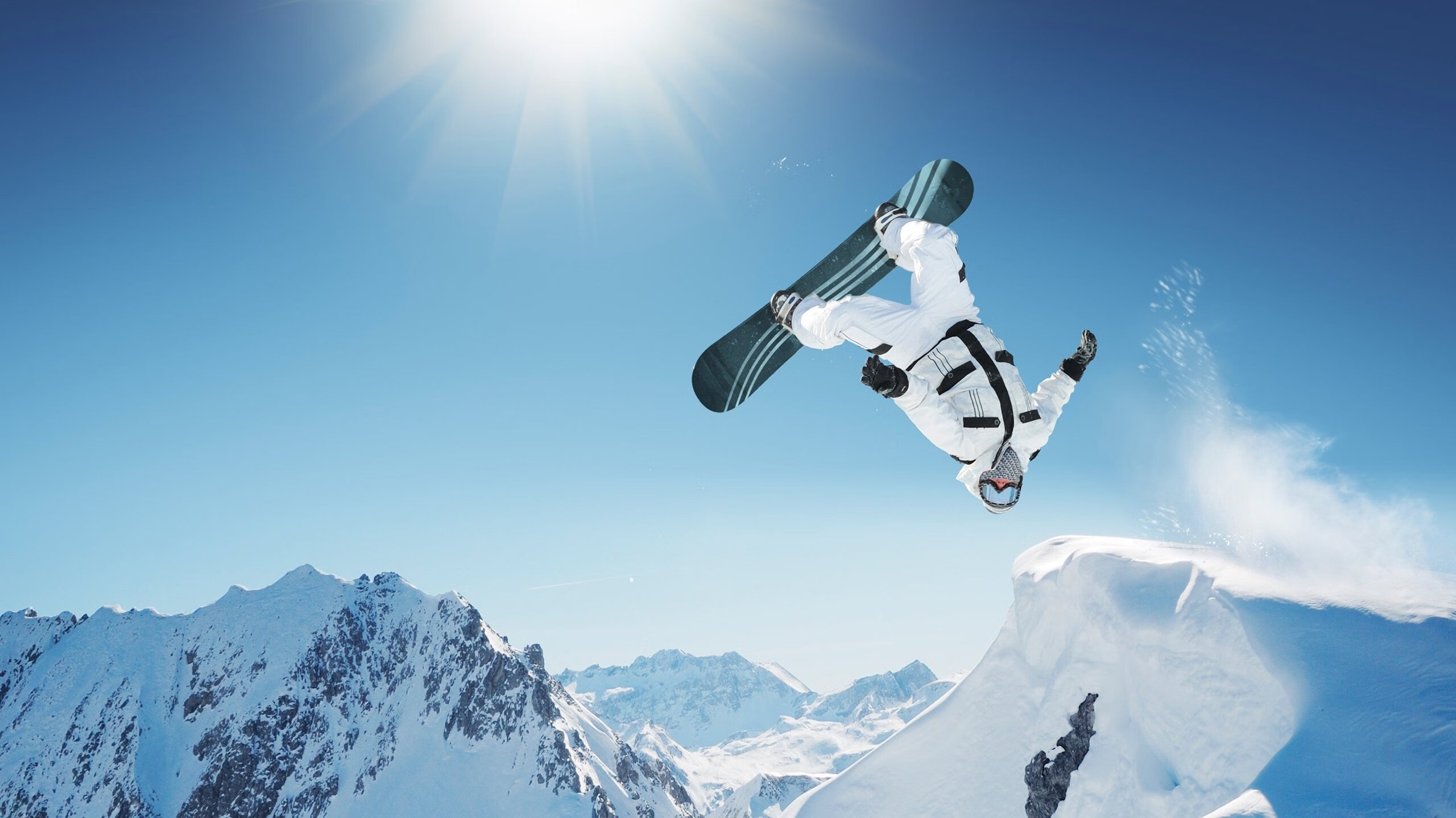 体育新闻中心权威专题上线,体育新闻官网