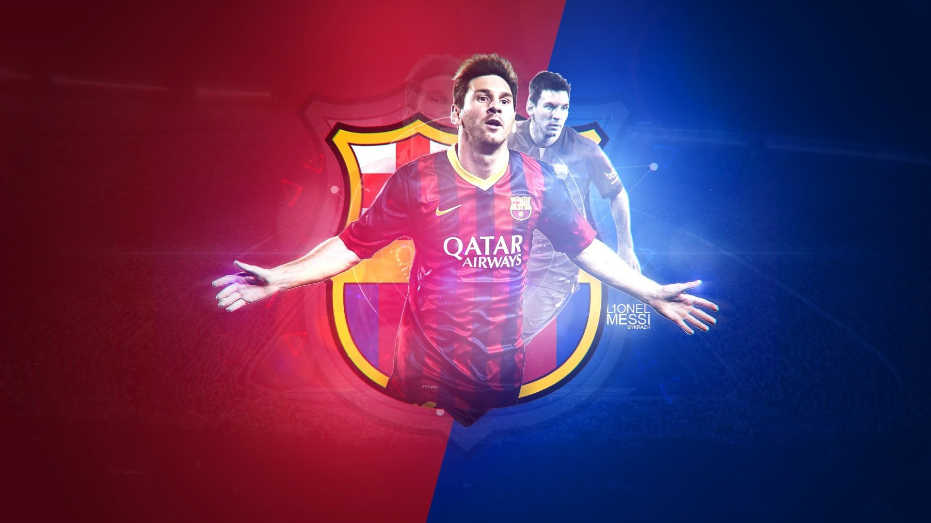 体育新闻中心权威专题上线,体育新闻官网