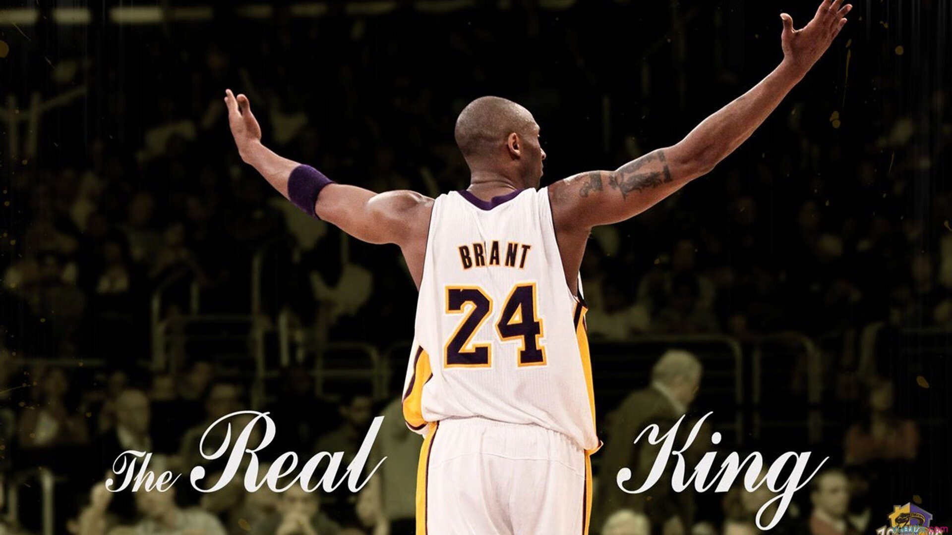 曼城豪取三连胜,福登与哈兰德再次联手创造辉煌,福登和哈兰德