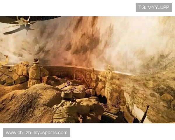 一场战役：逆转成败的关键！，一场战役取胜的关键