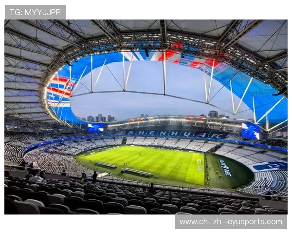 中超球场社群运营策略让本地粉丝重燃激情