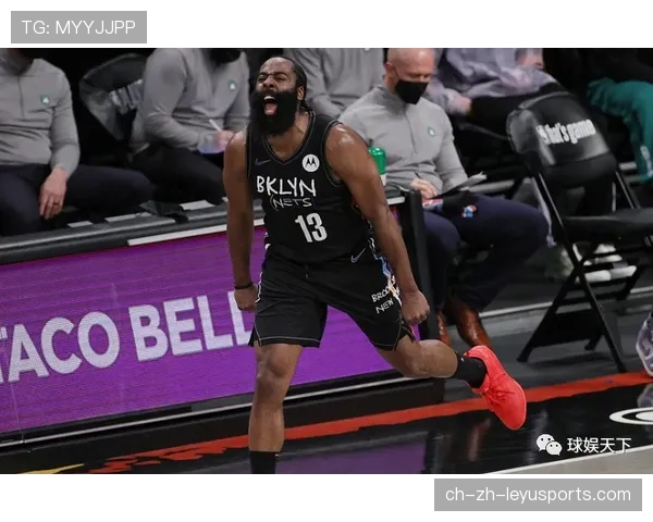 哈登宣布离开快船，火箭迎来全新转会动态，火箭官宣哈登