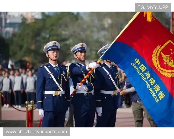 国家队青训引入先进的虚拟训练系统 提升战术素养，国家队训练模式