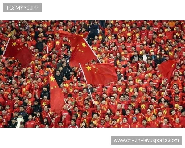 国足阵容调整引球迷热议，国足2022阵容