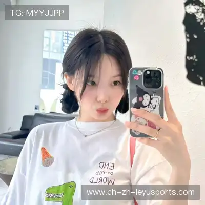支恋童