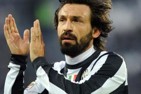 乐鱼体育在线-太阳防守问题被放大，杜兰特无力回天，杜兰特伤退勇士遭太阳16分逆转