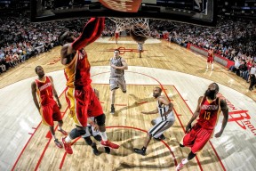 乐鱼体育(中国)官方网站-中超球员赛季表现统计更新，中超新赛季各队名单