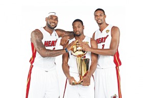 乐鱼娱乐登录-全明星V计划：未来的MVP谁主沉浮？，全明星mvp什么意思