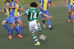 乐鱼体育下载app官网-中国足球亚冠：上海申花逆转晋级，燃爆现场热潮，亚冠小组赛上海申花