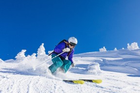 乐鱼官网-中国足球协会公布俱乐部青训成果，中国足协品牌青训机构