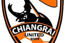 乐鱼官方登录入口-中超主帅在赛后发布会上强调纪律问题，2021中超主帅