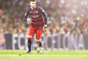 乐鱼体育App下载-中超老将创神迹：170+进球记录可望永破，中超最老球员