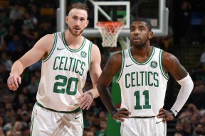 乐鱼电竞-国王输球，威少24分三分爆发成泡影，他还能当核心引领球队？，威少有没有得分王