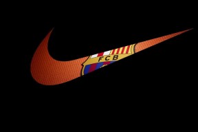 乐鱼体彩-城市举办迷你马拉松提升市民健康意识与参与度，迷你马拉松方案