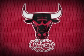 乐鱼（中国）体育官方网站-国家队在洲际比赛中稳步进入淘汰赛阶段，国家队参加比赛