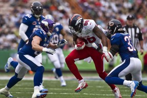 Leyu Sport下载-中国足球协会宣布最新政策，中国足球协会新规则