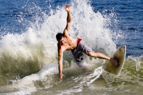 乐鱼官方登录入口-最新排名公布，谁能逆袭成功？，最成功的逆袭