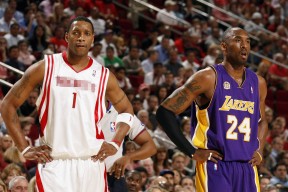 乐鱼（中国）体育官方网站-季后赛倒计时，各队纷纷准备“最后冲刺”！