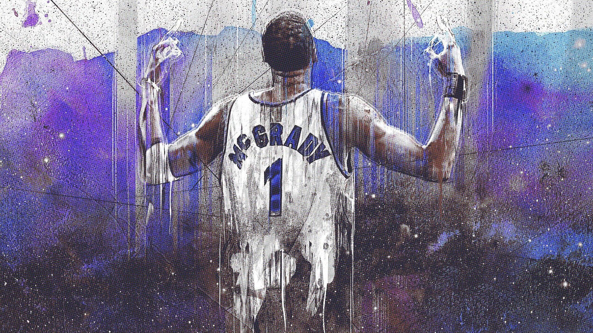 季后赛倒计时激烈开启,谁能突围?,季后赛时间安排